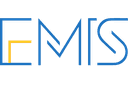 Logo EMIS