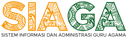 Logo SIAGA