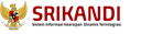 Logo SRIKANDI