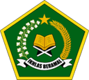 Kementerian Agama Republik Indonesia